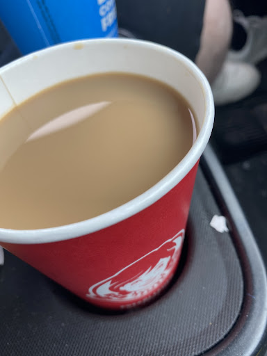 Photo of Wendy's - 1036 W Chisholm St, Alpena, MI 49707