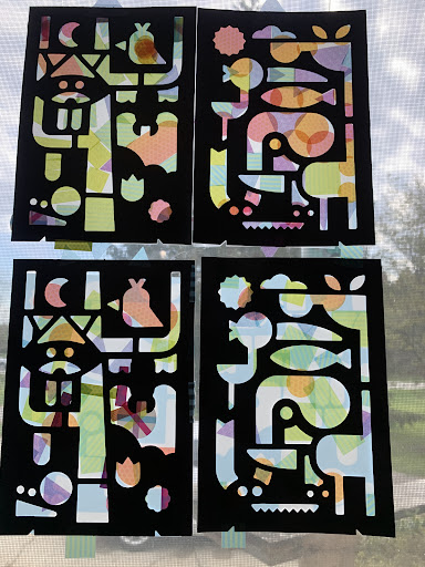 Photo of Wendy's - 1036 W Chisholm St, Alpena, MI 49707