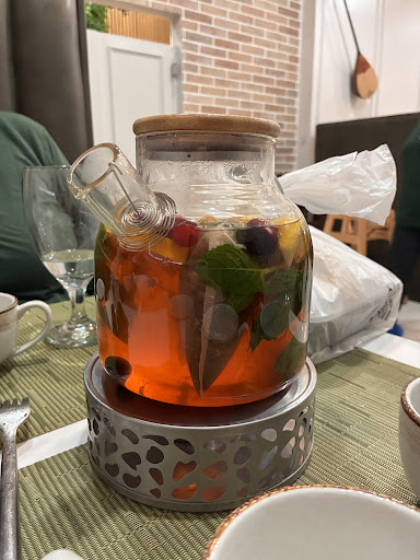 Photo of Laghman Express - 3070 Windward Plaza X1, Alpharetta, GA 30005