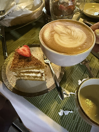 Photo of Laghman Express - 3070 Windward Plaza X1, Alpharetta, GA 30005