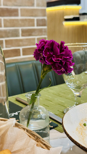 Photo of Laghman Express - 3070 Windward Plaza X1, Alpharetta, GA 30005