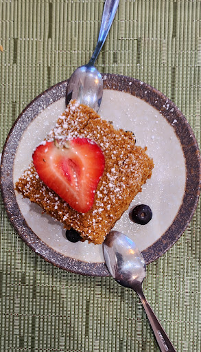 Photo of Laghman Express - 3070 Windward Plaza X1, Alpharetta, GA 30005