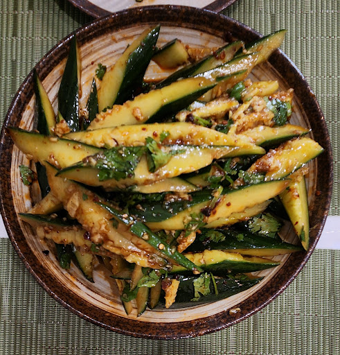 Photo of Laghman Express - 3070 Windward Plaza X1, Alpharetta, GA 30005