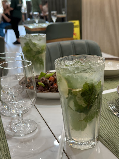 Photo of Laghman Express - 3070 Windward Plaza X1, Alpharetta, GA 30005