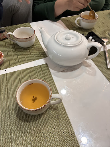 Photo of Laghman Express - 3070 Windward Plaza X1, Alpharetta, GA 30005