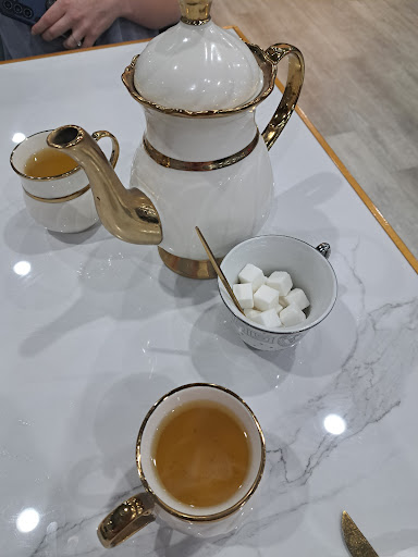 Photo of Kabul Kabob - 1475 Holcomb Bridge Rd, Roswell, GA 30076