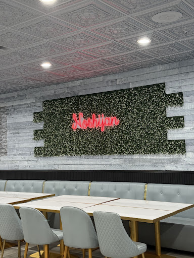 Photo of Kabul Kabob - 1475 Holcomb Bridge Rd, Roswell, GA 30076