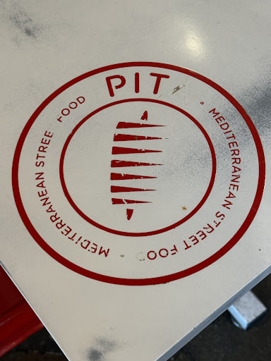 Photo of PITA Mediterranean Street Food - Norcross - 6050 Peachtree Pkwy #200, Peachtree Corners, GA 30092