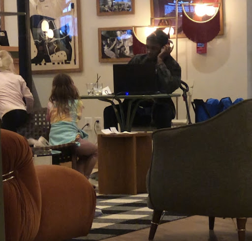 Photo of Sahirah Kebab & Curry - 5155 Peachtree Pkwy Suite 455, Peachtree Corners, GA 30092