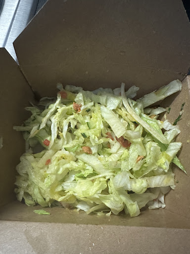 Photo of Sahirah Kebab & Curry - 5155 Peachtree Pkwy Suite 455, Peachtree Corners, GA 30092