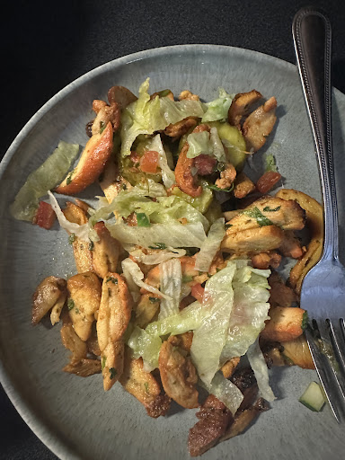 Photo of Sahirah Kebab & Curry - 5155 Peachtree Pkwy Suite 455, Peachtree Corners, GA 30092