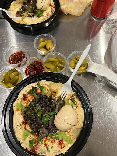 Photo of Batel kitchen - 3535 Waters Glen Way, Alpharetta, GA 30022