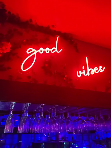 Photo of Zara Lounge - 915 Holcomb Bridge Rd Ste B, Roswell, GA 30076