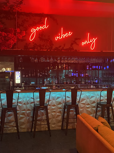 Photo of Zara Lounge - 915 Holcomb Bridge Rd Ste B, Roswell, GA 30076