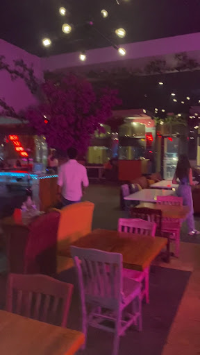 Photo of Zara Lounge - 915 Holcomb Bridge Rd Ste B, Roswell, GA 30076