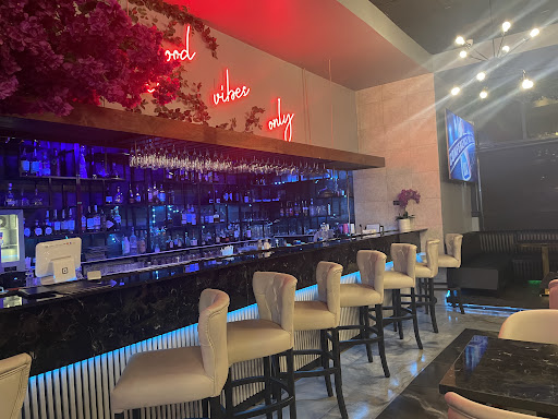 Photo of Zara Lounge - 915 Holcomb Bridge Rd Ste B, Roswell, GA 30076