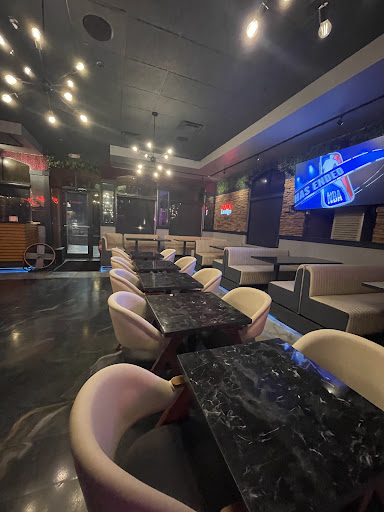 Photo of Zara Lounge - 915 Holcomb Bridge Rd Ste B, Roswell, GA 30076