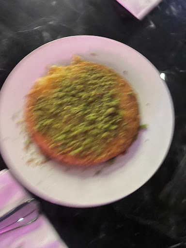 Photo of Zara Lounge - 915 Holcomb Bridge Rd Ste B, Roswell, GA 30076