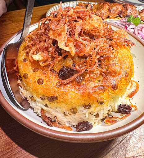 Photo of Delbar - Old Milton - 4120 Old Milton Pkwy, Alpharetta, GA 30005