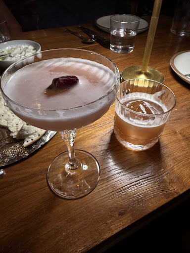 Photo of Delbar - Old Milton - 4120 Old Milton Pkwy, Alpharetta, GA 30005