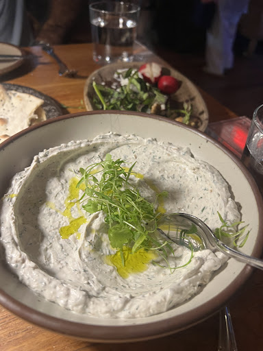 Photo of Delbar - Old Milton - 4120 Old Milton Pkwy, Alpharetta, GA 30005