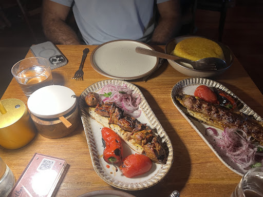 Photo of Delbar - Old Milton - 4120 Old Milton Pkwy, Alpharetta, GA 30005