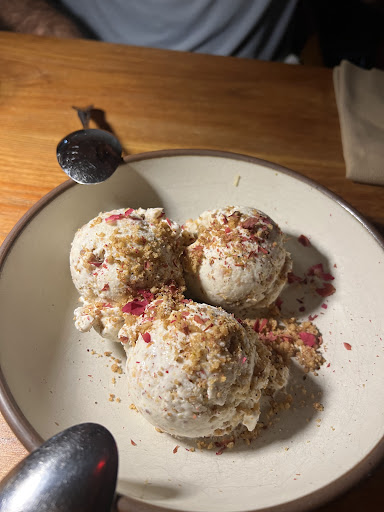 Photo of Delbar - Old Milton - 4120 Old Milton Pkwy, Alpharetta, GA 30005