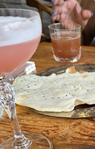 Photo of Delbar - Old Milton - 4120 Old Milton Pkwy, Alpharetta, GA 30005