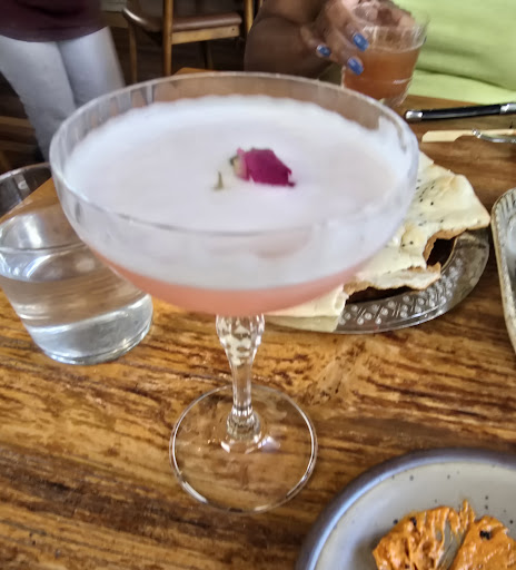 Photo of Delbar - Old Milton - 4120 Old Milton Pkwy, Alpharetta, GA 30005