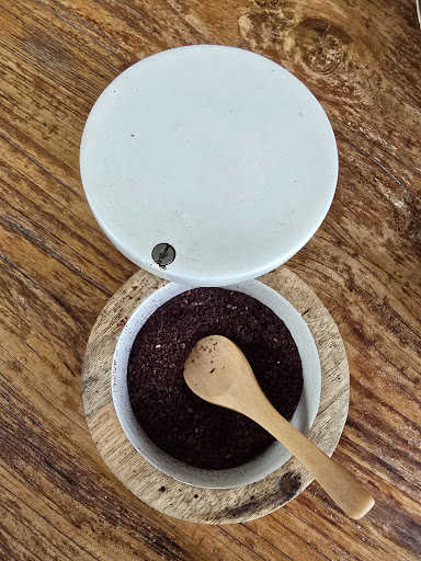 Photo of Delbar - Old Milton - 4120 Old Milton Pkwy, Alpharetta, GA 30005