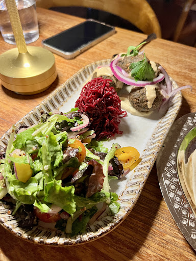 Photo of Delbar - Old Milton - 4120 Old Milton Pkwy, Alpharetta, GA 30005