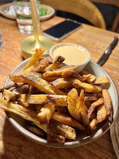 Photo of Delbar - Old Milton - 4120 Old Milton Pkwy, Alpharetta, GA 30005