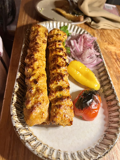 Photo of Delbar - Old Milton - 4120 Old Milton Pkwy, Alpharetta, GA 30005