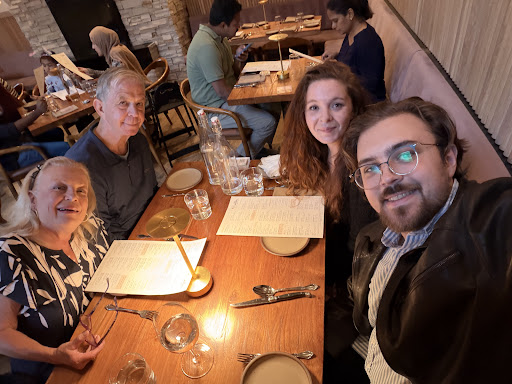 Photo of Delbar - Old Milton - 4120 Old Milton Pkwy, Alpharetta, GA 30005