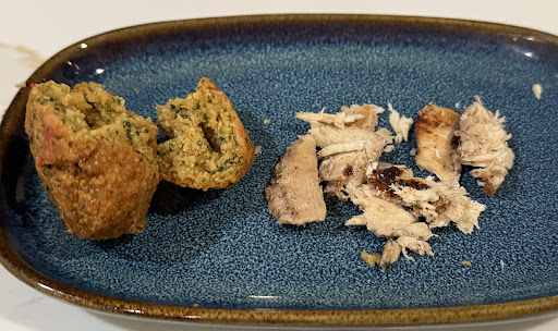 Photo of Pita Corner- Peachtree Corners - 5270 Peachtree Pkwy STE 117, Peachtree Corners, GA 30092