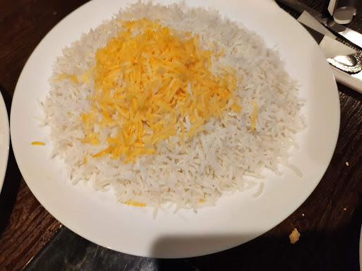 Photo of DiBar Grill - 6385 Spalding Dr B, Peachtree Corners, GA 30092