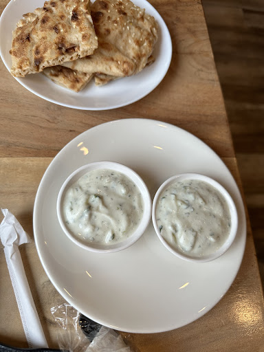 Photo of DiBar Grill - 6385 Spalding Dr B, Peachtree Corners, GA 30092