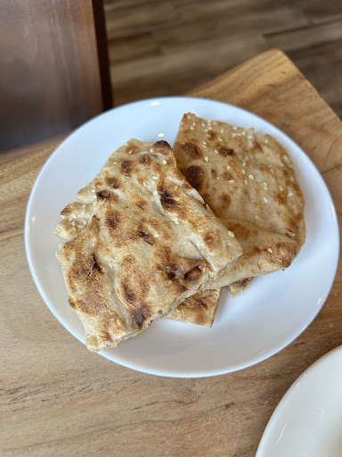 Photo of DiBar Grill - 6385 Spalding Dr B, Peachtree Corners, GA 30092