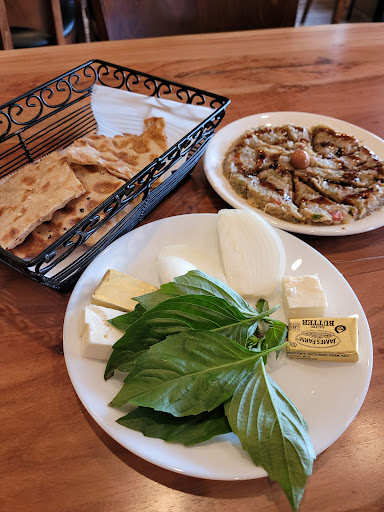 Photo of DiBar Grill - 6385 Spalding Dr B, Peachtree Corners, GA 30092