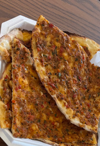 Photo of Pizza Kiddos - 1255 Grimes Bridge Rd suit c, Roswell, GA 30075