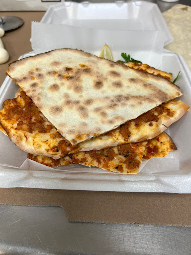 Photo of Pizza Kiddos - 1255 Grimes Bridge Rd suit c, Roswell, GA 30075