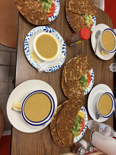 Photo of Pizza Kiddos - 1255 Grimes Bridge Rd suit c, Roswell, GA 30075