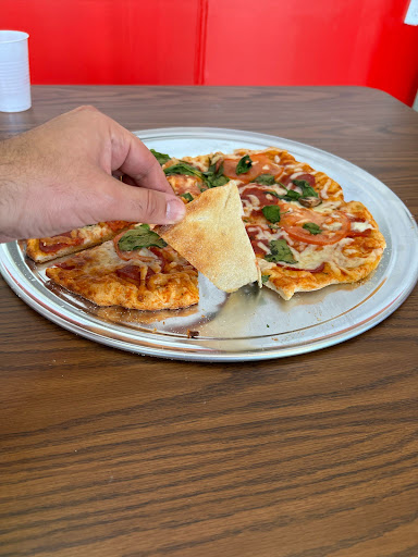 Photo of Pizza Kiddos - 1255 Grimes Bridge Rd suit c, Roswell, GA 30075