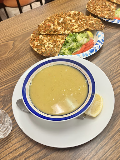 Photo of Pizza Kiddos - 1255 Grimes Bridge Rd suit c, Roswell, GA 30075