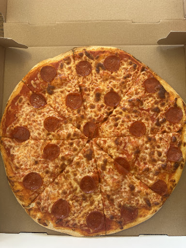 Photo of Pizza Kiddos - 1255 Grimes Bridge Rd suit c, Roswell, GA 30075