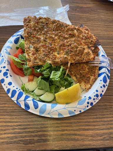 Photo of Pizza Kiddos - 1255 Grimes Bridge Rd suit c, Roswell, GA 30075