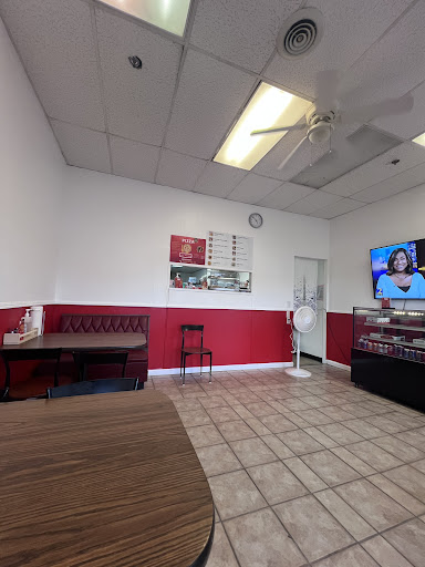 Photo of Pizza Kiddos - 1255 Grimes Bridge Rd suit c, Roswell, GA 30075