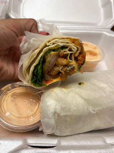 Photo of Pizza Kiddos - 1255 Grimes Bridge Rd suit c, Roswell, GA 30075