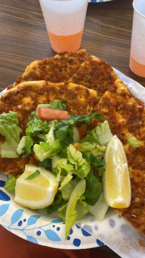 Photo of Pizza Kiddos - 1255 Grimes Bridge Rd suit c, Roswell, GA 30075