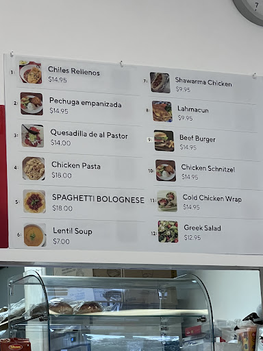 Photo of Pizza Kiddos - 1255 Grimes Bridge Rd suit c, Roswell, GA 30075